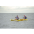 Team 16 / Raid Amazones Cambodge - J2 Canoe