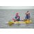 Team 45 / Raid Amazones Cambodge - J2 Canoe