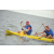 Team 40 / Raid Amazones Cambodge - J2 Canoe