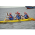 Team 146 / Raid Amazones Cambodge - J2 Canoe