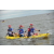 Team 170 / Raid Amazones Cambodge - J2 Canoe