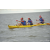 Team 134 / Raid Amazones Cambodge - J2 Canoe