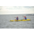 Team 56 / Raid Amazones Cambodge - J2 Canoe