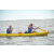 Team 49 / Raid Amazones Cambodge - J2 Canoe