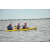 Team 173 / Raid Amazones Cambodge - J2 Canoe