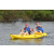 Team 39 / Raid Amazones Cambodge - J2 Canoe