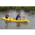 Team 25 / Raid Amazones Cambodge - J2 Canoe