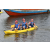 Team 146 / Raid Amazones Cambodge - J2 Canoe