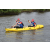 Team 03 / Raid Amazones Cambodge - J2 Canoe