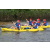 Team 56 / Raid Amazones Cambodge - J2 Canoe
