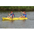 Team 40 / Raid Amazones Cambodge - J2 Canoe