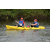 Team 30 / Raid Amazones Cambodge - J2 Canoe