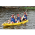 Team 147 / Raid Amazones Cambodge - J2 Canoe