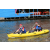 Team 28 / Raid Amazones Cambodge - J2 Canoe