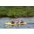 Team 171 / Raid Amazones Cambodge - J2 Canoe