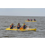 Team 174 / Raid Amazones Cambodge - J2 Canoe