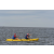 Team 107 / Raid Amazones Cambodge - J2 Canoe