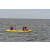 Team 02 / Raid Amazones Cambodge - J2 Canoe