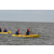 Team 53 / Raid Amazones Cambodge - J2 Canoe