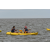 Team 55 / Raid Amazones Cambodge - J2 Canoe
