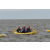 Team 150 / Raid Amazones Cambodge - J2 Canoe