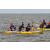 Team 168 / Raid Amazones Cambodge - J2 Canoe