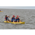 Team 180 / Raid Amazones Cambodge - J2 Canoe