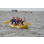 Team 137 / Raid Amazones Cambodge - J2 Canoe