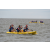 Team 159 / Raid Amazones Cambodge - J2 Canoe
