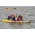 Team 183 / Raid Amazones Cambodge - J2 Canoe