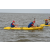 Team 60 / Raid Amazones Cambodge - J2 Canoe