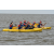 Team 148 / Raid Amazones Cambodge - J2 Canoe