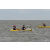 Team 19 / Raid Amazones Cambodge - J2 Canoe