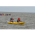 Team 52 / Raid Amazones Cambodge - J2 Canoe