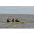 Team 110 / Raid Amazones Cambodge - J2 Canoe