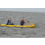 Team 42 / Raid Amazones Cambodge - J2 Canoe