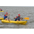 Team 38 / Raid Amazones Cambodge - J2 Canoe