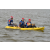 Team 172 / Raid Amazones Cambodge - J2 Canoe