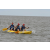 Team 152 / Raid Amazones Cambodge - J2 Canoe