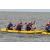 Team 135 / Raid Amazones Cambodge - J2 Canoe