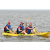 Team 178 / Raid Amazones Cambodge - J2 Canoe