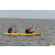 Team 08 / Raid Amazones Cambodge - J2 Canoe