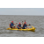 Team 167 / Raid Amazones Cambodge - J2 Canoe