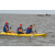 Team 113 / Raid Amazones Cambodge - J2 Canoe