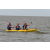 Team 103 / Raid Amazones Cambodge - J2 Canoe