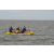Team 157 / Raid Amazones Cambodge - J2 Canoe