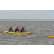 Team 155 / Raid Amazones Cambodge - J2 Canoe