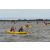 Team 10 / Raid Amazones Cambodge - J2 Canoe
