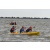 Team 128 / Raid Amazones Cambodge - J2 Canoe