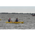 Team 43 / Raid Amazones Cambodge - J2 Canoe